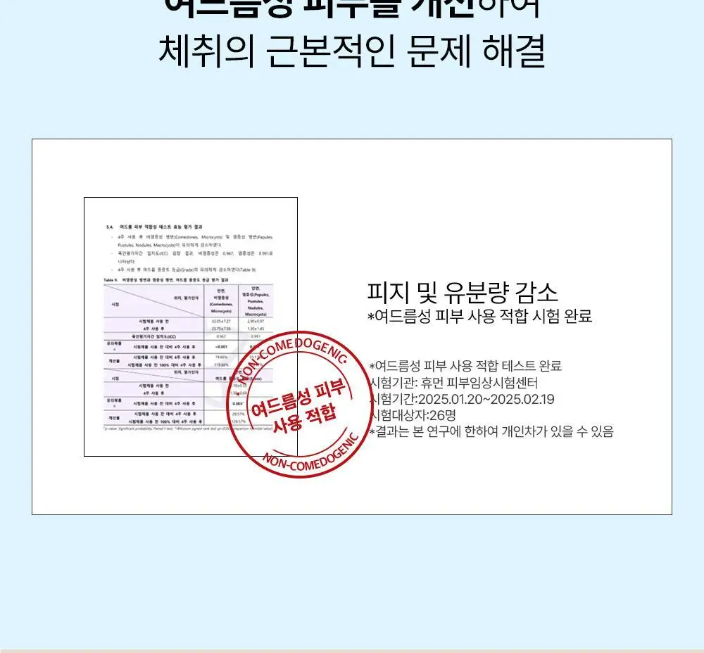 [체취 개선] W.DRESSROOM 퍼펙트 데오 워시 500ml 상세페이지 29